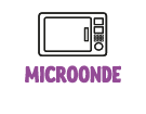 Icona Microonde